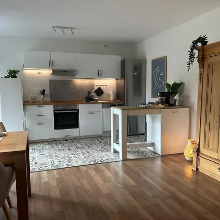 Bergische Auszeit Gummersbach