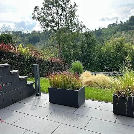 Bergische Auszeit Gummersbach