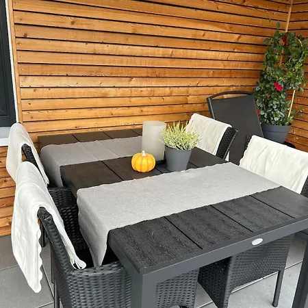 Bergische Auszeit *