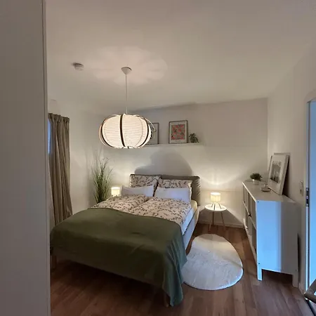 Bergische Auszeit Gummersbach