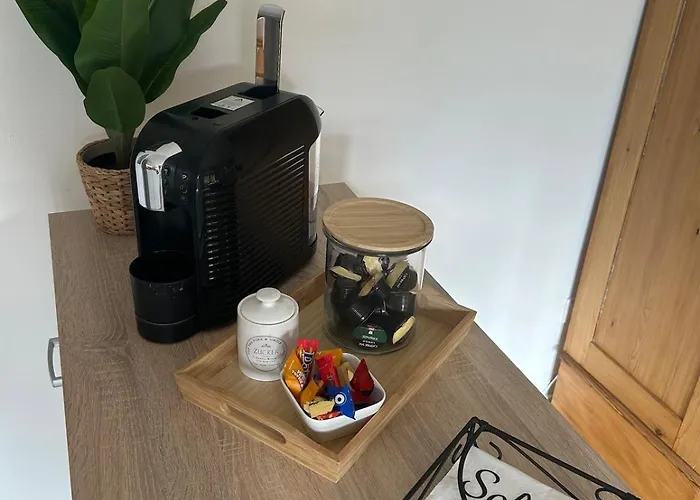 Bergische Auszeit Gummersbach