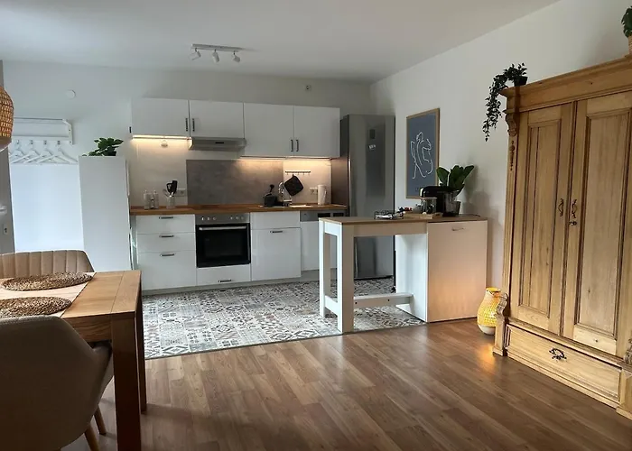 Bergische Auszeit Gummersbach