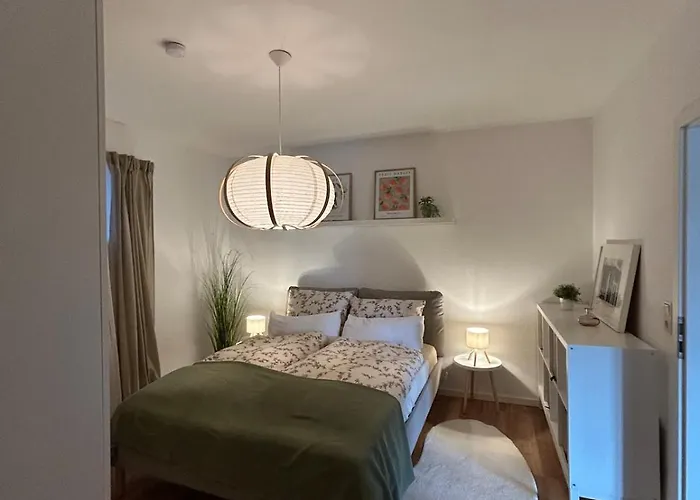 Bergische Auszeit Gummersbach